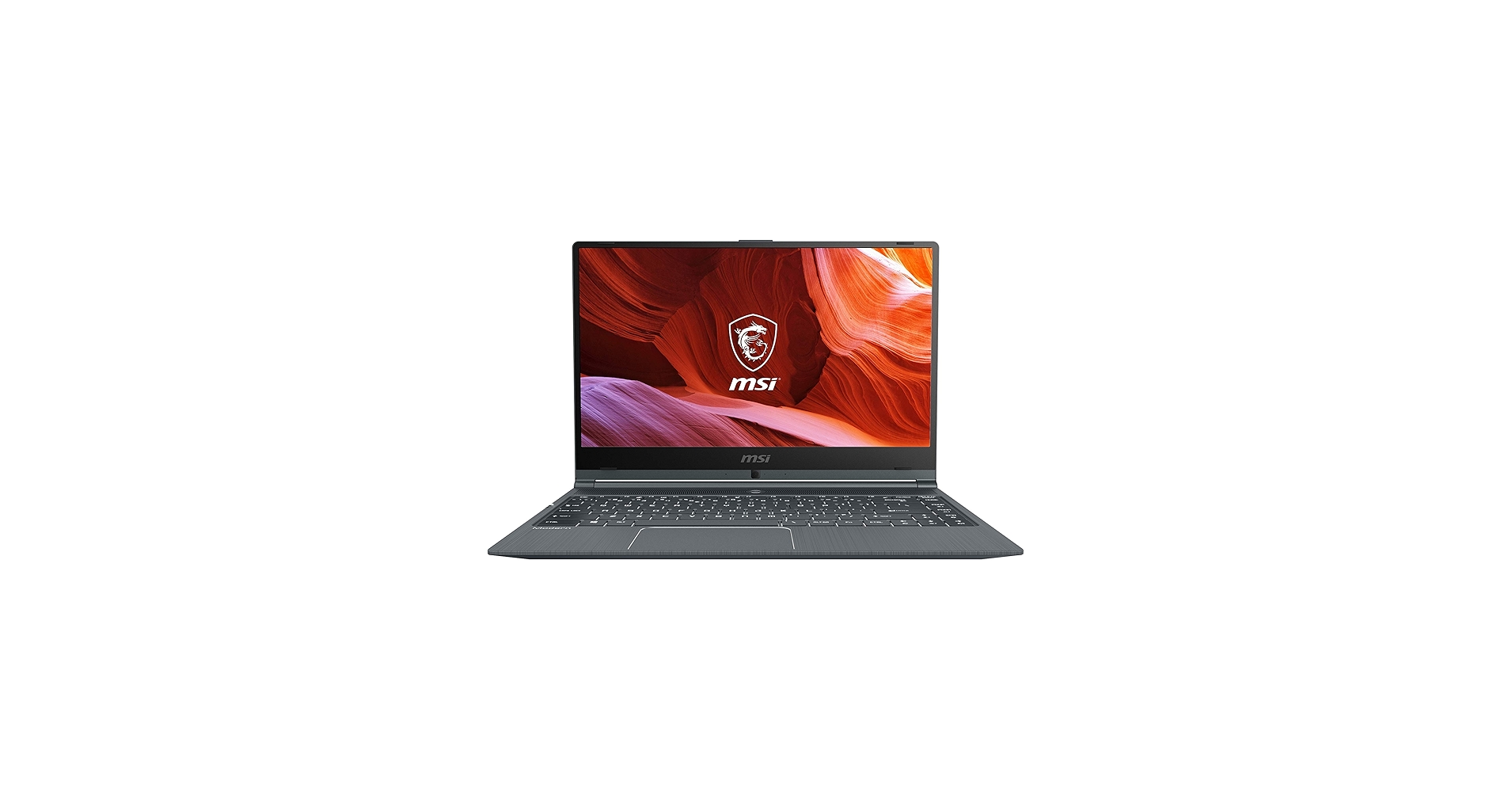 MSI ノートPC Modern 14 A10M-688JP i5-10210U Amazon.com: MSI Modern 14 A10M-882 14